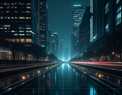 Artificial Intelligence in Education: A Revolutionary Shift in Learning