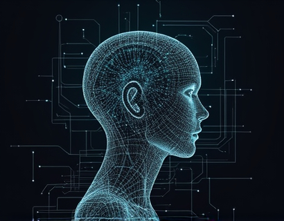 Artificial Intelligence in Education: Advancing Learning and Professional Development