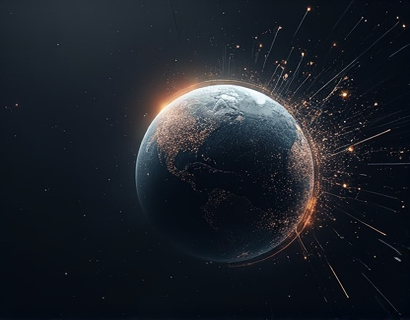 Empowering Young Minds Through AI-Powered Education