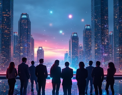 Enhancing Educational Experiences with AI-Powered Chat Platforms