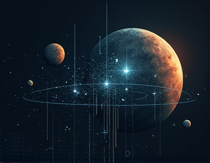 Enhancing Educational Insights with AI-Powered Chat Platforms