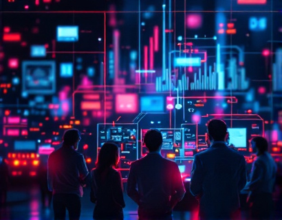 Evolving Education Through AI-Powered Chat Interfaces for Enhanced Learning Experiences