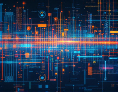 Exposing the Potential of AI-Powered Educational Chat Platforms
