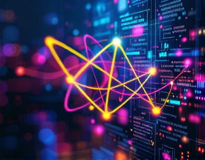 Future of Education Technology