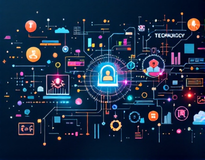 Future of Education Technology