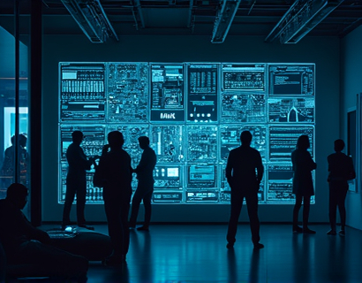 Harnessing the Power of AI in Education