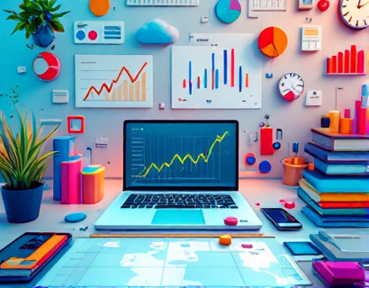 Revolutionizing Access to Industry Insights with AI-Powered Educational Chats