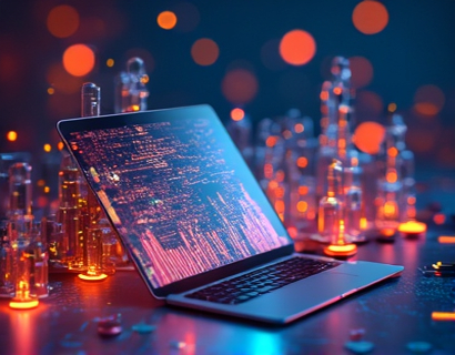 Revolutionizing caEdution with AI-Powered Chat Platforms