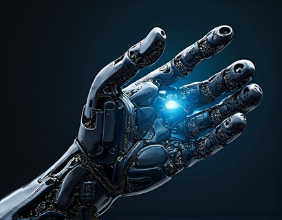Transforming Education with AI-Powered Chat: A Revolutionary Approach to Industry Insights and Learning