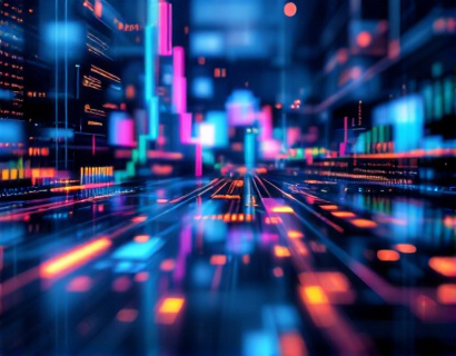 Unlocking the Potential of AI-Powered Education