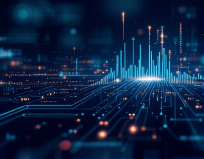 Verifying the Value of AI-Powered Educational Chat Platforms