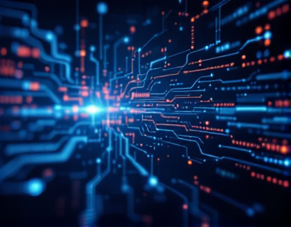 Weaving Together AI and Education for a Brighter Future
